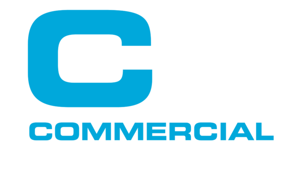 Commercial Damages Claims